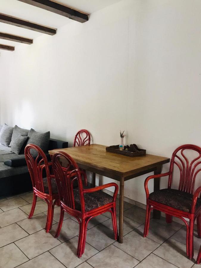 Na Cervene Louce Relax 2 Villa Cheb Luaran gambar